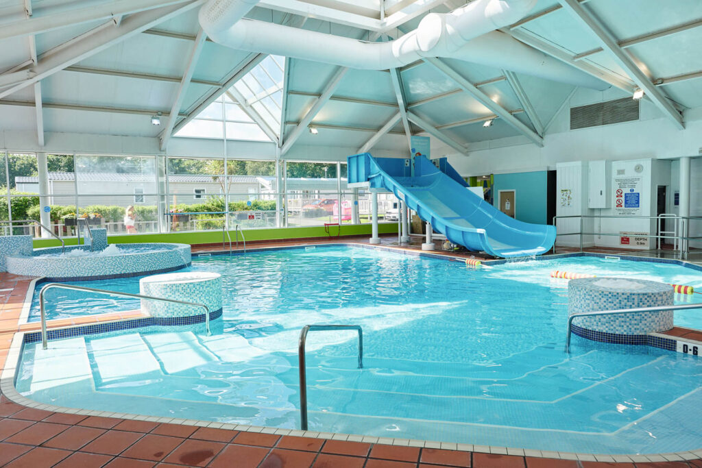 Cala Gran Holiday Village