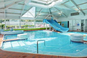 Cala Gran Holiday Village
